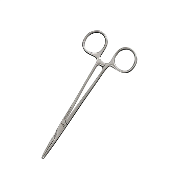 Картинка: щипцы daiwa	forcep m
