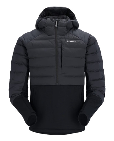 Куртка Simms Exstream Pull Over Hoody