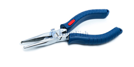 Owner Necessories NL_0005_GP-40 Универсальный инстр copy