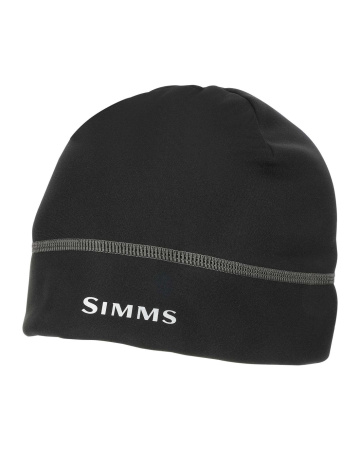 Шапка Simms Gore-Tex Infinium Wind Beanie