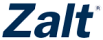 Zalt