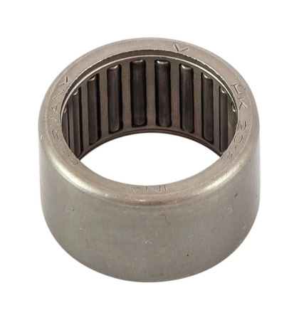 Подшипник 20х26х16 Yamaha Omax