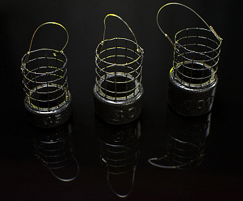 Картинка: кормушка дюза