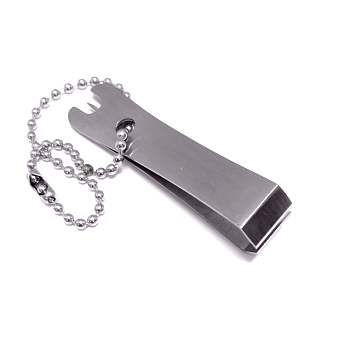 Картинка: кусачки yarie line cutter