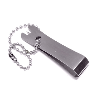 Кусачки Yarie Line Cutter