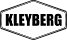 KLEYBERG