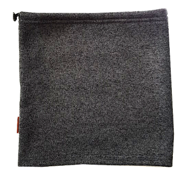 Картинка: баф nordkapp scarf traer 