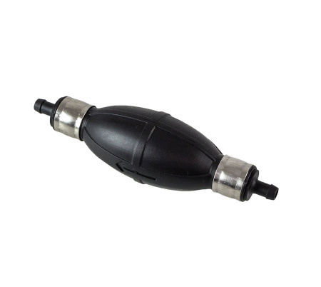 Груша топливоподкачивающая E