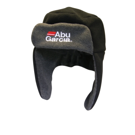 Шапка Abu Garcia Fleece Hat