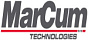 MarCum