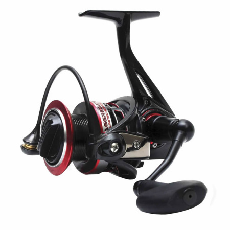 Agregate Limited Edition