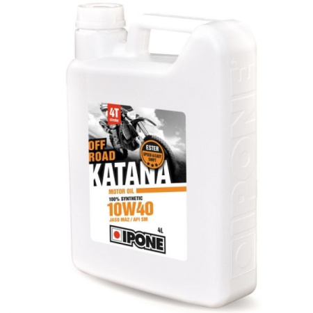 Photo_Katana_Off_Road_10W40