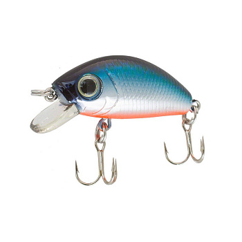 Картинка: воблер duel l-minnow 33