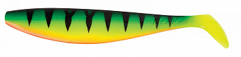 Картинка: приманка мягкая rage pro shad natural classics 5.5"