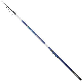 Картинка: удилище konger grandis bolognese 