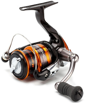 Картинка: катушка shimano soare bb