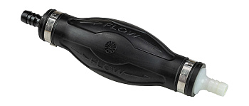 Картинка: груша топливоподкачивающая easterner 3/8"