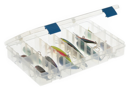 korobka_plano_2_3600_00_b