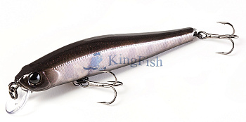Картинка: воблер zipbaits rigge s-line 70s
