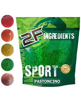 Картинка: пастанчино 2f