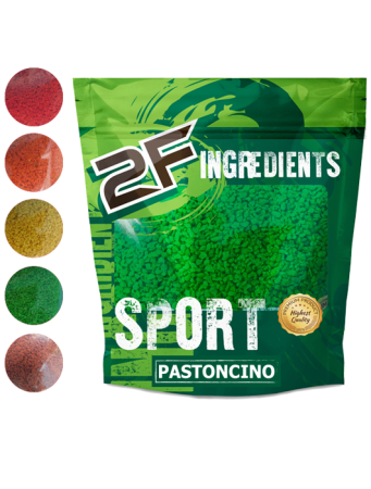 пастончино