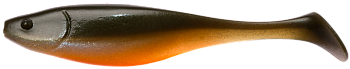 Картинка: приманка мягкая narval commander shad 7"