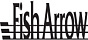 Fish Arrow