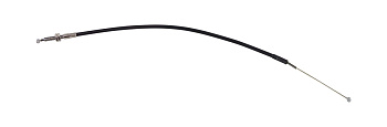 Картинка: тросик газа yamaha для 9.9f/15f/20d/25n omax