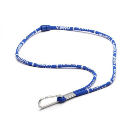 Шнурок N18AL000E00