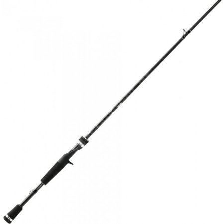 Спиннинг 13 Fishing Fate Black 170 g