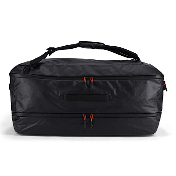 Картинка: сумка simms tailwind 80l duffel