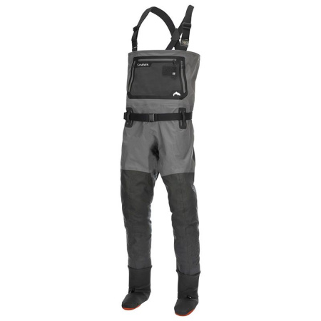Вейдерсы Simms G4 Pro Stockingfoot