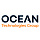 Ocean Technologies