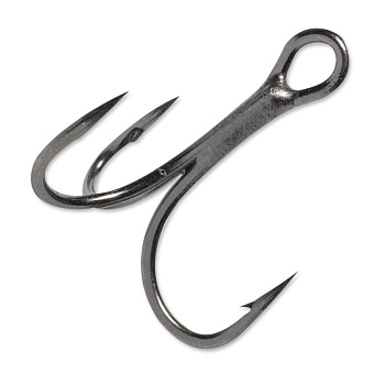 Картинка: крючок vmc 8540 bn