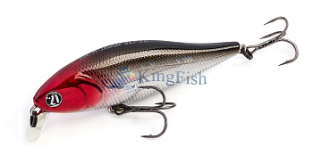 Картинка: воблер pontoon 21 bet-a-shiner 82sp-sr