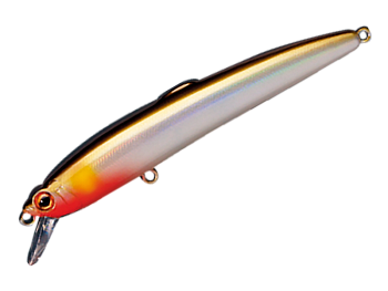 Картинка: воблер smith saruna 125f