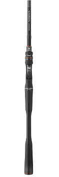 Картинка: спиннинг shimano poison adrena