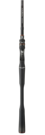 Спиннинг Shimano Poison Adrena 1