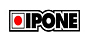 IPONE