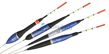 Картинка: поплавок briscola 607