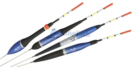 Briscola floats NL_0007_Series 600-610