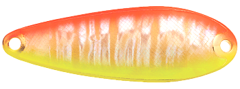 Картинка: блесна smith pure shell ii 5 g