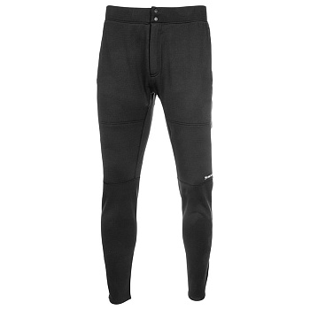 Картинка: брюки simms thermal pant