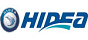 Hidea