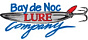 Bay de Noc