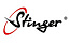 Stinger