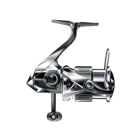 Катушка Shimano Stella FK