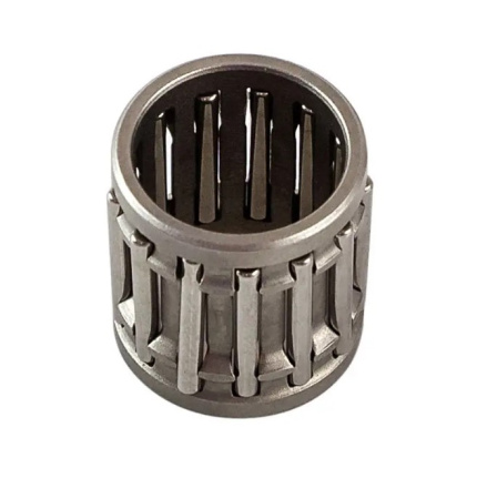 Подшипник шатунный Yamaha 4-8 Omax