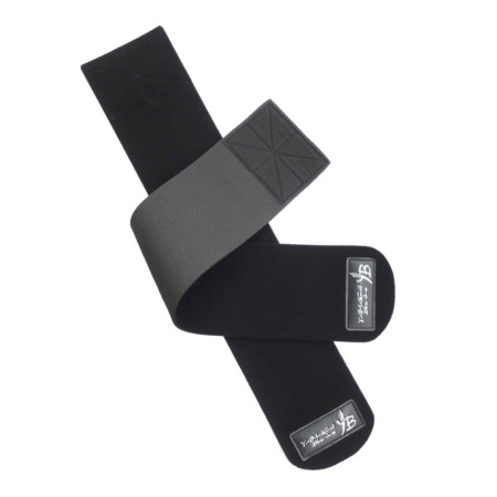 Держатели удилищ Rod Belt