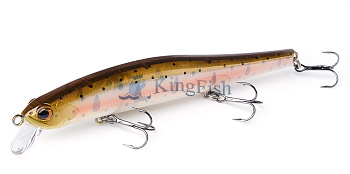 Картинка: воблер zipbaits zbl system minnow 15f 